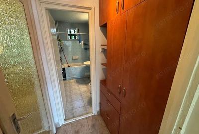 Apartament cu 2 camere semidecomandat în Ultracentral - 3