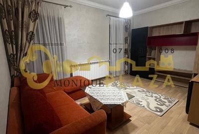 Apartament cu 2 camere în Central - 5