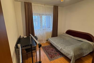 Apartament doua camere zona centru Predeal - 3