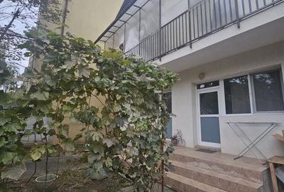 Apartament cu 2 camere semidecomandat în Bucureștii Noi - 3