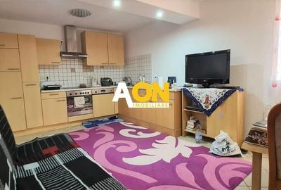 Casa pentru 2 familii, 7 Camere, 2 Garaje, 1500MP Teren - 7