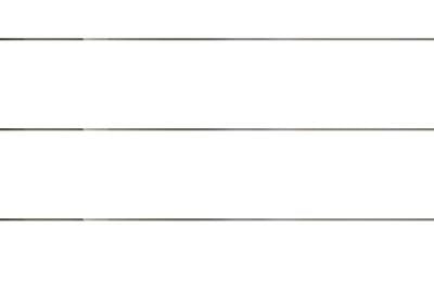 Apartament cu 2 camere semidecomandat în Central - 1