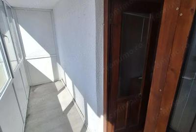 3 camere .. Calea Martirilor ... 66000 euro - 1