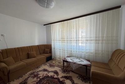 Apartament cu 2 camere nedecomandat în Cedonia - 3