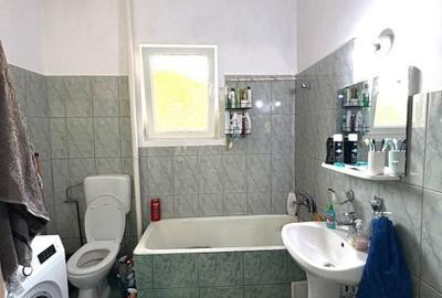 Apartament cu 2 camere decomandat în Progresul - 2
