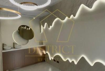 Camera in salon NOU SAD  | Braytim Camera in salon NOU SAD  | Braytim - 5