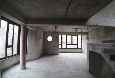 Casă cu 4 camere în Lugoj - 9