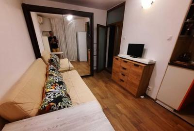 Alba iulia unirii parter confort 2 - 6