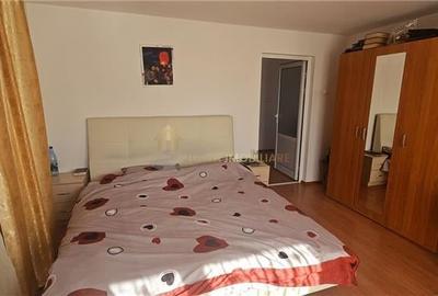 2 CASE 324 MP UTILI | TEREN 800 MP | BELIS - 12