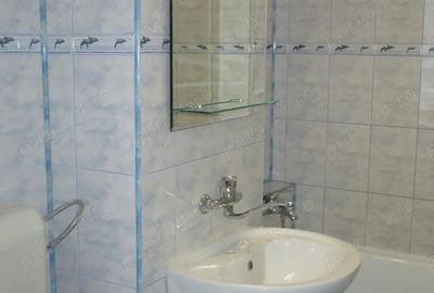 Garsonieră în Nicolae Grigorescu - 6