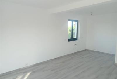Casa individuala, Moara, C-5678 - 3