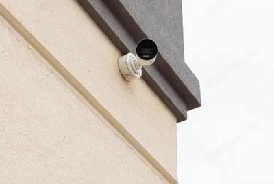 Apartament 1 camera | Parcare inclusa | Direct dezvoltator | Giroc - 9