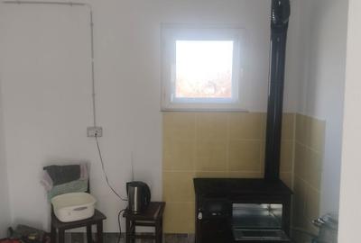 Casă cu 1 camere în Plaiuri - 5