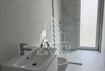 Casă cu Teren 240 Mp în Giarmata - 16