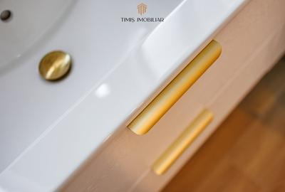 Casa superba, 3 dormitoare, totul nou, Strada Zenit - Comision 0% - 35