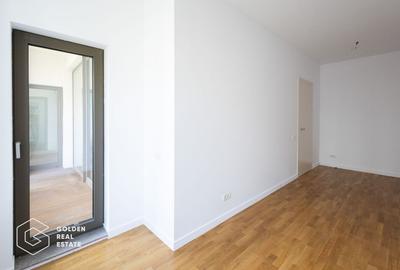 Apartament modern cu curte proprie, Herastrau - Soseaua Nordului - 17