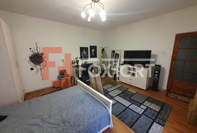 Apartament cu 2 camere decomandat, cladire istorica - Sinaia - 4
