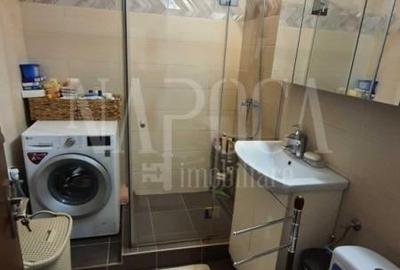 Apartament 2 camere de vanzare in Marasti, Cluj Napoca - 6