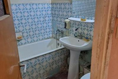 Vanzare apartament 3 camere Iancului - 8
