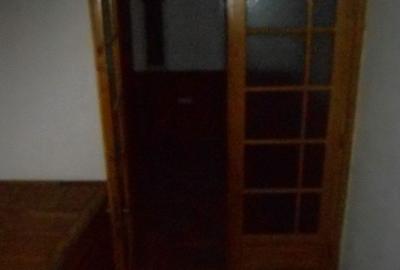 Casă cu 4 camere în Tipografilor - 7
