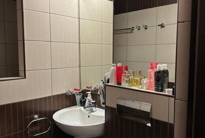 Apartament cu 2 camere in zona Piata Unirii - 9