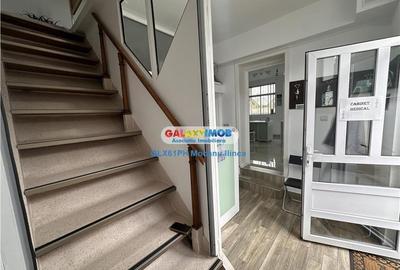 Inchiriere casa 4 camere, in Ploiesti, zona Vest - 3