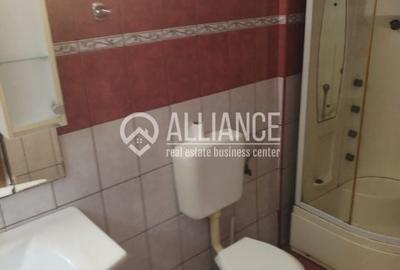 TOMIS I (COD04)- Vand casa Constanta, 4 camere - 11