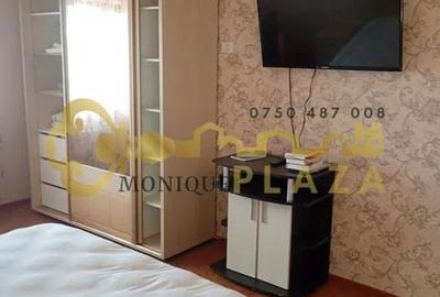 Apartament la vila | Contorizare separata | Pet friendly | - 2