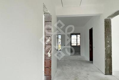 Casa noua de vanzare in Oncea, Oradea - 2