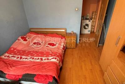 Apartament 3 camere 2 băi 72mp | Gara - Piața Unirii - 5