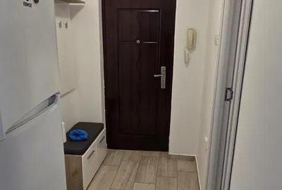 Apartament cu 1 camere, mobilat în Lujerului - 7