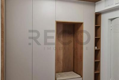 Apartament cu 3 camere în Iosia - 10