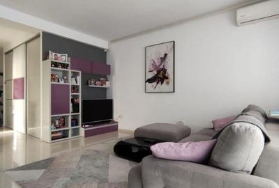 Apartament cu 2 camere în Tomis Plus - 8
