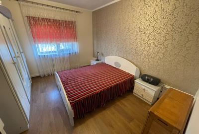 Casă individuală cu 6 camere cu Canalizare în Lazu - 5