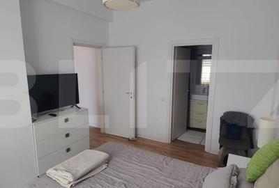 Apartament cu 3 camere în Aninoasa - 6