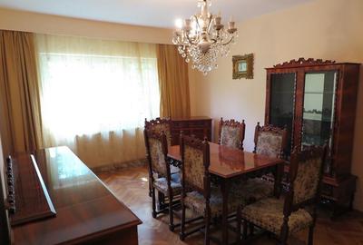 Apartament 3 camere Micalaca - Zona Miorita - 8
