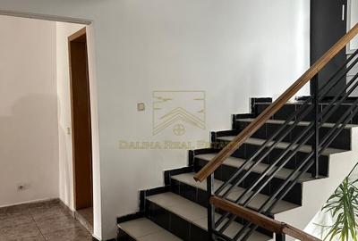 Casă individuală cu 5 camere cu Canalizare în Dobroești - 10