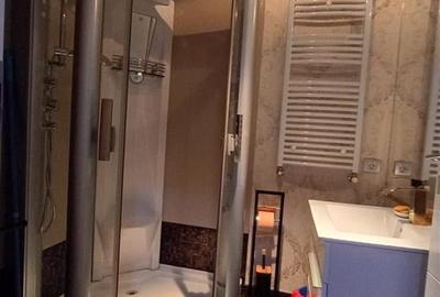 Apartament 3 camere | Herastrau, complex Persepolis | 1x Parcare - 16