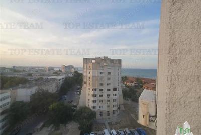 Apartament 2 camere de Lux cu Vedere la Mare Faleza Nord Constanta - 12