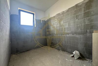 Casă cu 4 camere cu Teren 500 Mp în Snagov - 12