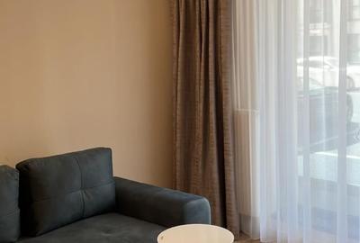 Apartament 2 camere Lux in Complex Exigent Plaza - 1