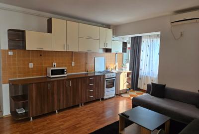 Inch. 2 Cam., Drumul Taberei, Cartier Brancusi, Metrou Valea Ialomitei - 2