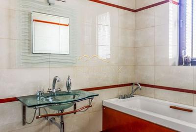 Vila unica individuala ***591mp*** // Erou Iancu Nicolae Vila unica individuala ***591mp*** // Erou Iancu Nicolae - 43