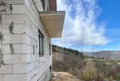 Casa de Vanzare, 3 Camere, SP+M, 138 mp, la Rosu, zona Mices - 4