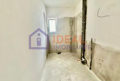 Apartamente noi de vânzare - 2 camere | Lacul lui Binder - 9