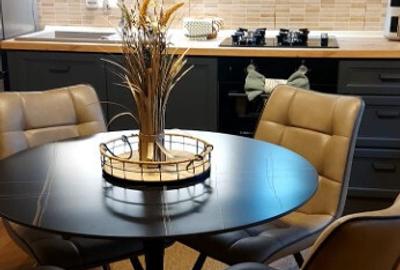 Proprietar duplex Parcul Terra Dumbravi?a - 2