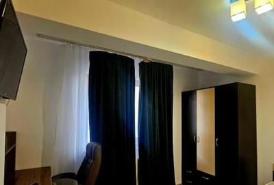 Garsonieră în Apărătorii Patriei - 3