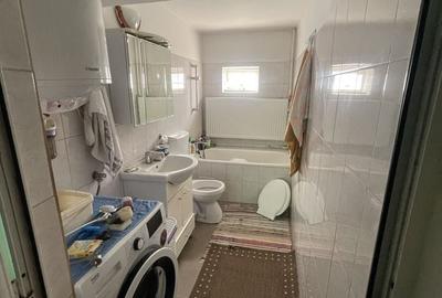 Casă cu 4 camere în Beceni - 3