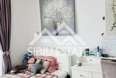 Casă cu 4 camere în Ludoș - 1