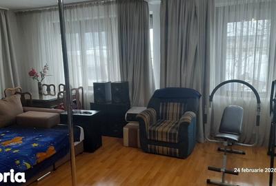 Casă cu 3 camere cu Teren 1000 Mp în Central - 10